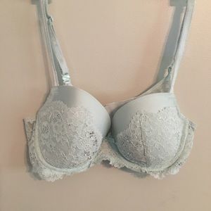 Victoria’s Secret Dream Angels Bra